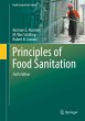 Principles of Food Sanitation - Bild 1