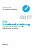 pdf örtliche geschwindigkeitsverteilung