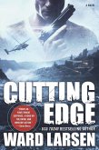 Cutting Edge (eBook, ePUB)