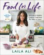 Food for Life (eBook, ePUB) - Bild 1