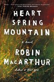 Heart Spring Mountain (eBook, ePUB)