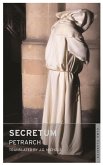 Secretum (eBook, ePUB)