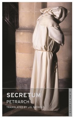 Secretum (eBook, ePUB) - Petrarch, Francesco