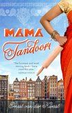 Mama Tandoori (eBook, ePUB)