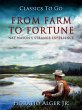 From Farm To Fortune Nat Nason's... - Bild 1