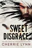 Sweet Disgrace (eBook, ePUB)