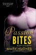 Passion Bites (eBook, ePUB) - Bild 1