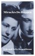 Miracles Do Happen (eBook, ePUB) - Bild 1
