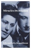 Miracles Do Happen (eBook, ePUB)