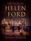 Helen Ford (eBook, ePUB)