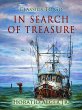 In Search Of Treasure (eBook, ePUB) - Bild 1