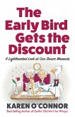 Early Bird Gets the Discount (eBook, ePUB)