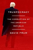 Trumpocracy (eBook, ePUB)