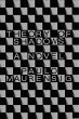 Theory of Shadows (eBook, ePUB) - Bild 1