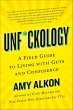 Unf*ckology (eBook, ePUB) - Bild 1