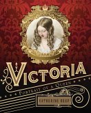 Victoria (eBook, ePUB)