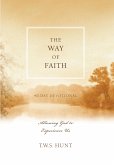 The Way of Faith (eBook, ePUB)