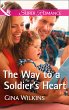 The Way To A Soldier's Heart (eBook,... - Bild 1