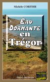 Eau dormante en Trégor (eBook, ePUB)