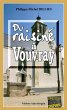 Du raisiné à Vouvray (eBook, ePUB) - Bild 1