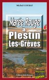 Marée rouge à Plestin-les-Grèves (eBook, ePUB)