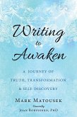Writing to Awaken (eBook, ePUB)