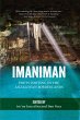 Imaniman (eBook, ePUB) - Bild 1