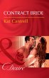 Contract Bride (eBook, ePUB) - Bild 1