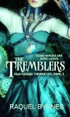 Tremblers (eBook, ePUB)
