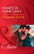 Fiancé In Name Only (eBook, ePUB) - Bild 1