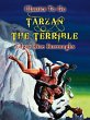 Tarzan the Terrible (eBook, ePUB) - Bild 1
