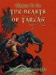 The Beasts of Tarzan (eBook, ePUB) - Bild 1