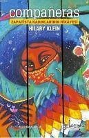 Companeras - Klein, Hilary