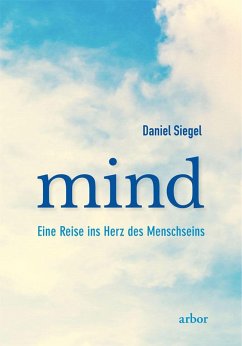 mind - Siegel, Daniel