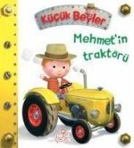 Kücük Beyler - Mehmetin Traktörü