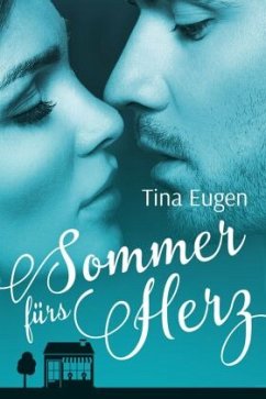 Sommer fürs Herz - Eugen, Tina