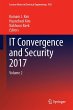 IT Convergence and Security 2017 - Bild 1