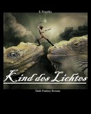 Kind des Lichtes (eBook, ePUB)