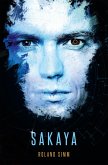 Sakaya (eBook, ePUB)