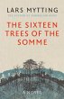 The Sixteen Trees of the Somme (eBook,... - Bild 1