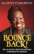 Bounce Back! (eBook, ePUB) - Bild 1