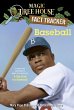 Baseball (eBook, ePUB) - Bild 1
