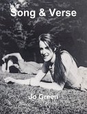 Song & Verse (eBook, ePUB)