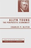 Allyn Young (eBook, PDF)