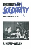 The Birth of Solidarity (eBook, PDF)