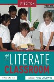 The Literate Classroom (eBook, PDF)