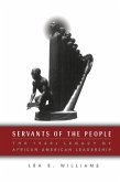 Servants of the People (eBook, PDF)