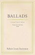 Ballads (eBook, ePUB) - Bild 1
