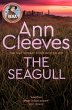The Seagull (eBook, ePUB) - Bild 1