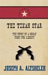 The Texan Star - The Story of a Great... - Bild 1